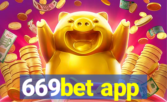 669bet app